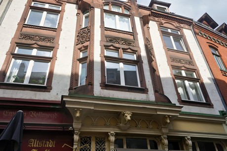 Hannover