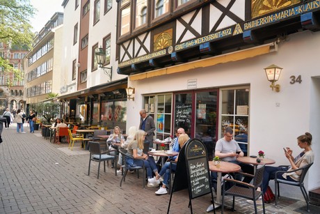 Hannover