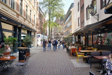 Hannover