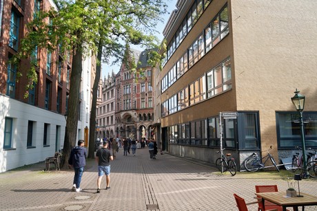 Hannover