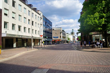 Hannover