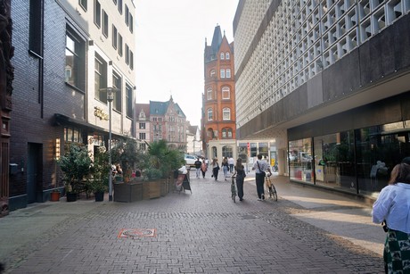 Hannover