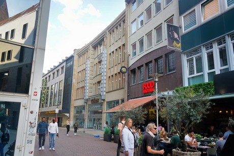 Hannover