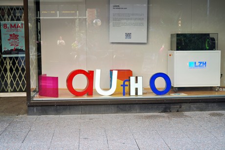 Hannover