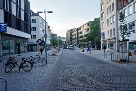 Hannover