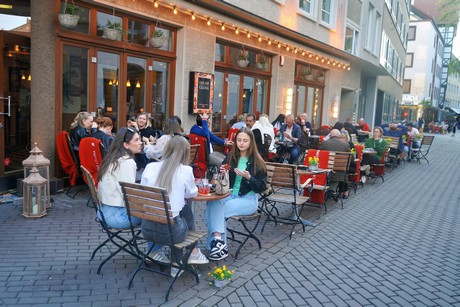 Hannover