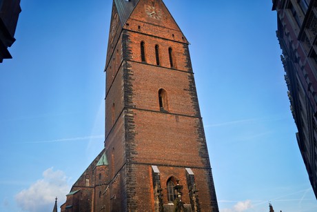 Hannover