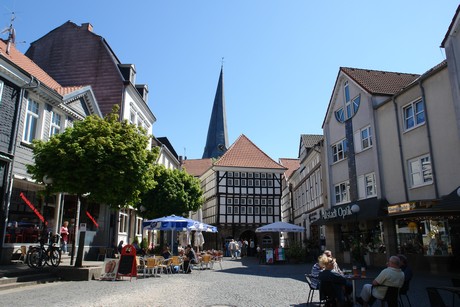 hattingen
