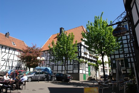 hattingen