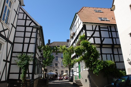 hattingen