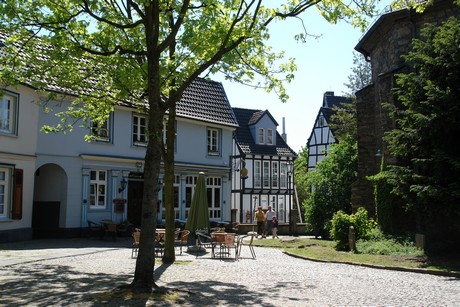 hattingen