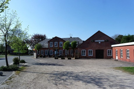 Hattstedt