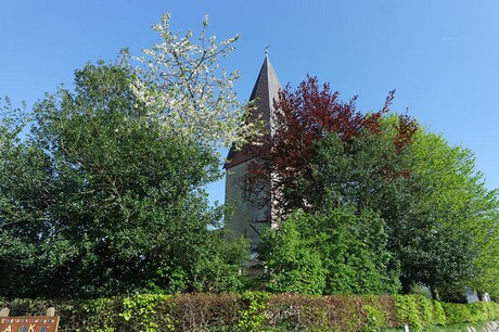 Hattstedt