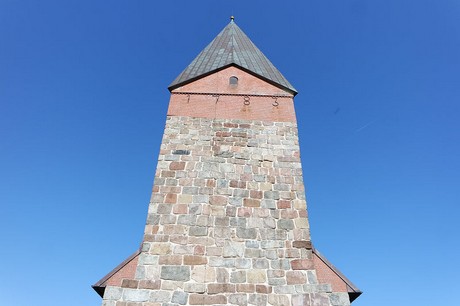 Hattstedt