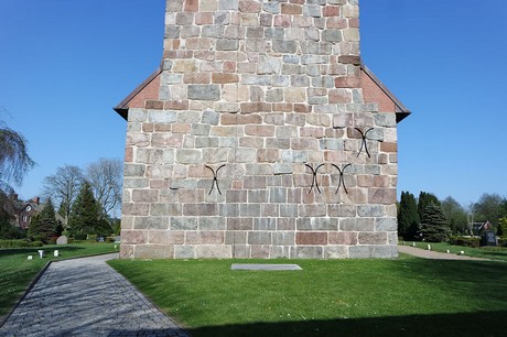 Hattstedt