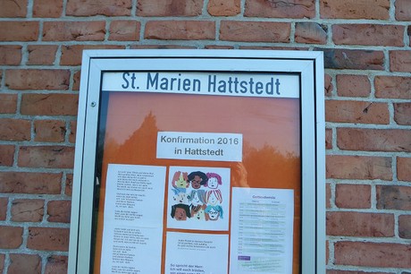 Hattstedt