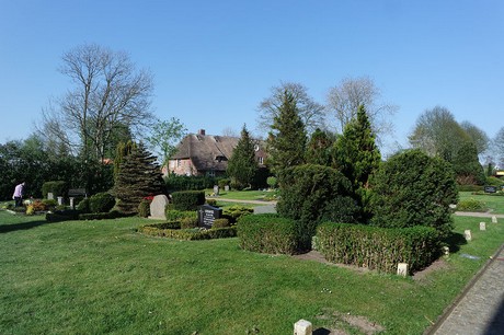 Hattstedt