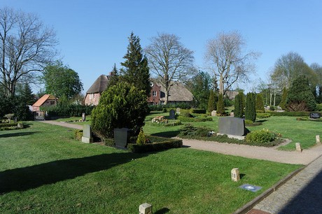 Hattstedt