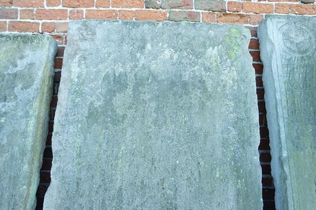 Hattstedt