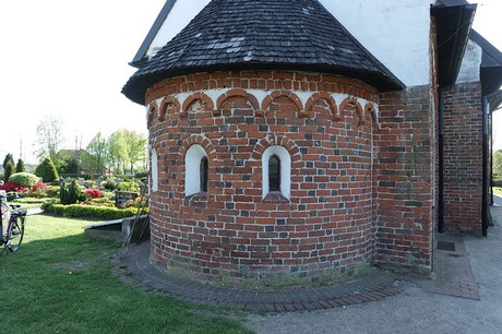 Hattstedt
