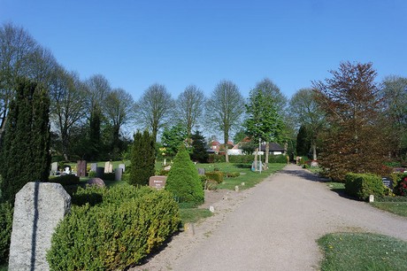 Hattstedt