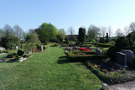 Hattstedt