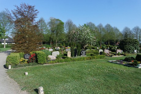 Hattstedt
