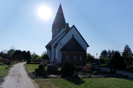 Hattstedt