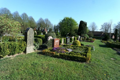 Hattstedt