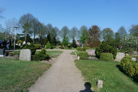 Hattstedt