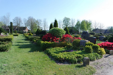 Hattstedt
