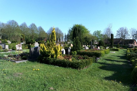 Hattstedt