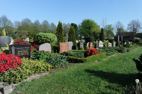 Hattstedt
