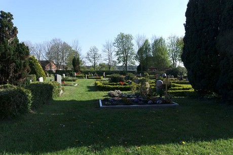Hattstedt