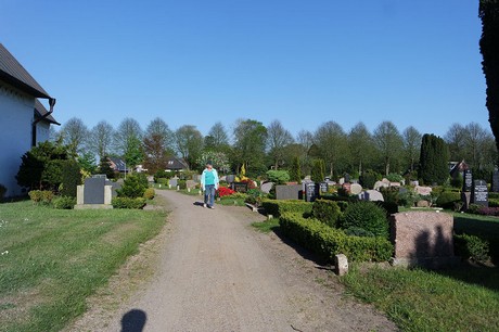 Hattstedt
