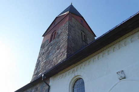 Hattstedt