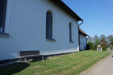 Hattstedt