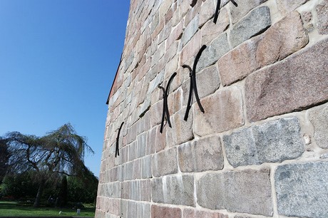 Hattstedt