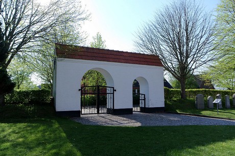 Hattstedt