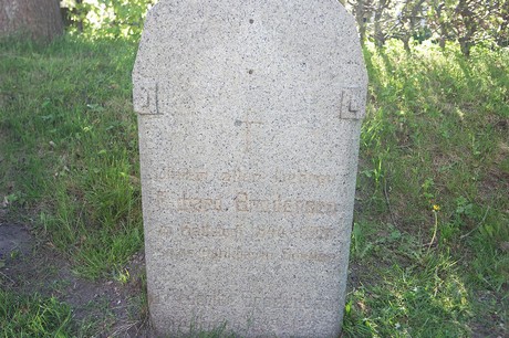 Hattstedt