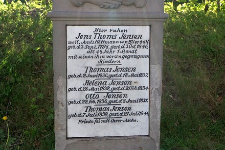 Hattstedt
