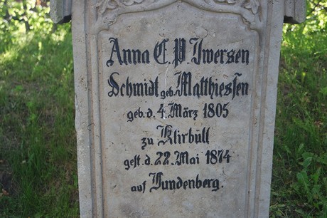 Hattstedt