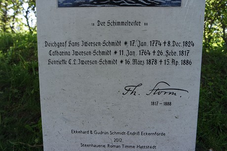 Hattstedt
