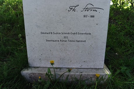 Hattstedt