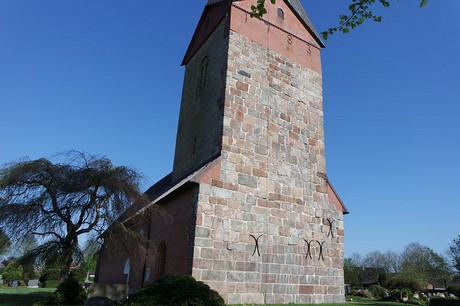 Hattstedt