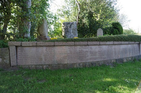 Hattstedt