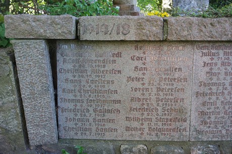 Hattstedt