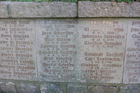 Hattstedt