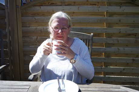 Heide