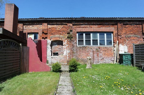 Heide
